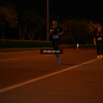 Runner Photo 3607187
