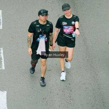 Runner Photo 3607191