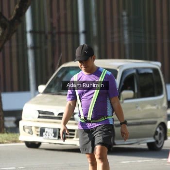 Runner Photo 3607221