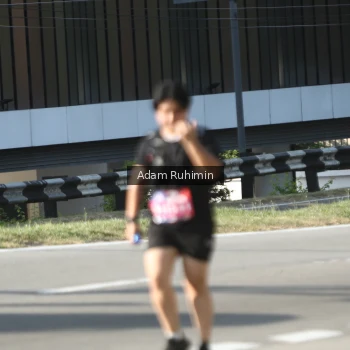 Runner Photo 3607240