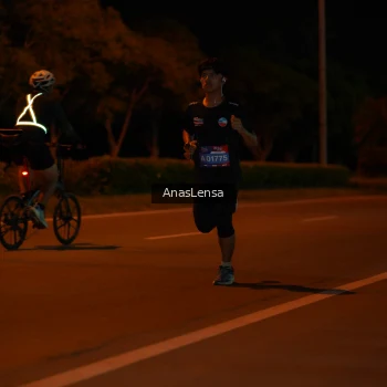 Runner Photo 3607277