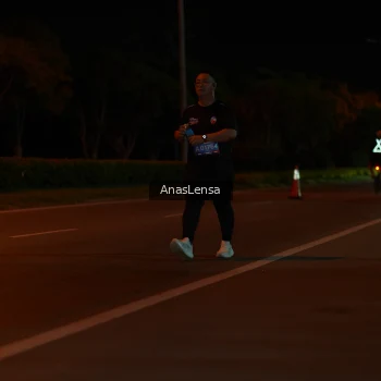 Runner Photo 3607292