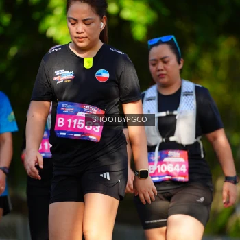 Runner Photo 3607323