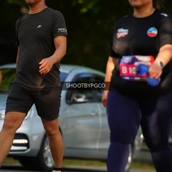 Runner Photo 3607346