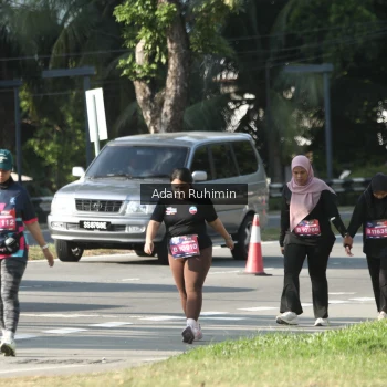 Runner Photo 3607357