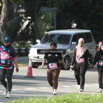 Runner Photo 3607362