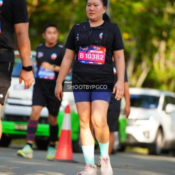 Runner Photo 3607370