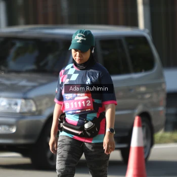 Runner Photo 3607371
