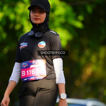 Runner Photo 3607396