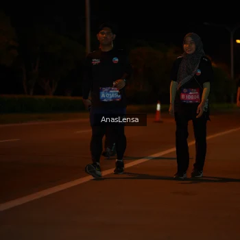 Runner Photo 3607412