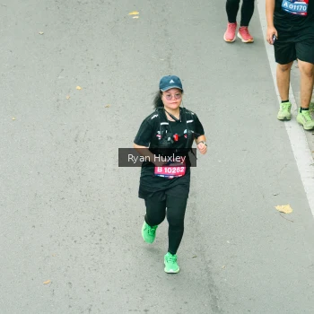Runner Photo 3607497