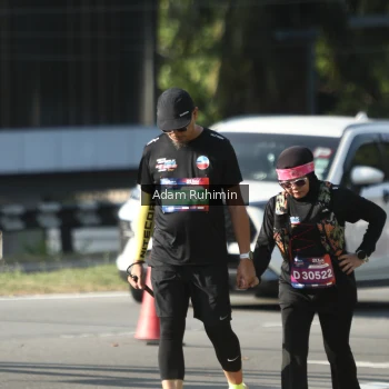 Runner Photo 3607498