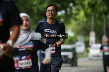 Runner Photo 36075