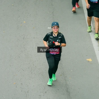 Runner Photo 3607508