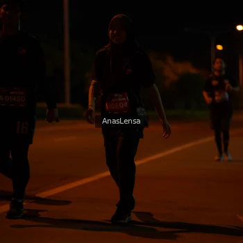 Runner Photo 3607517