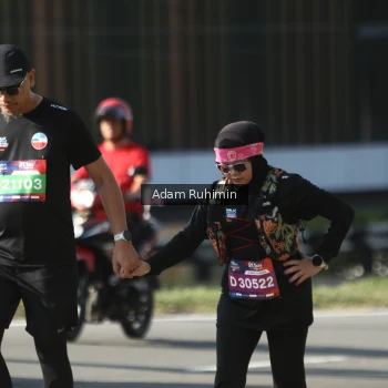 Runner Photo 3607520