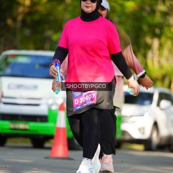 Runner Photo 3607522