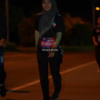 Runner Photo 3607541