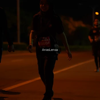 Runner Photo 3607542