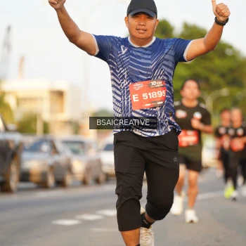 Runner Photo 3607544