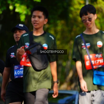 Runner Photo 3607553