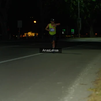 Runner Photo 3607592