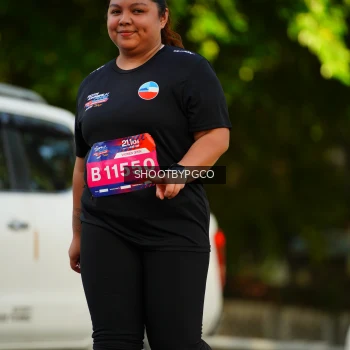 Runner Photo 3607595