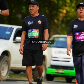 Runner Photo 3607610