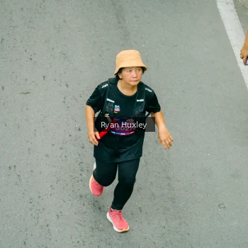 Runner Photo 3607616