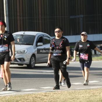 Runner Photo 3607618