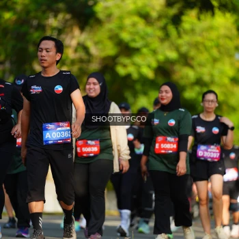Runner Photo 3607666