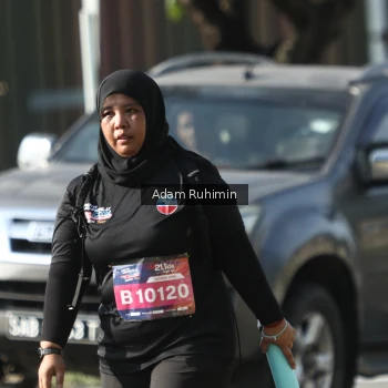 Runner Photo 3607699