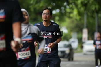 Runner Photo 36077