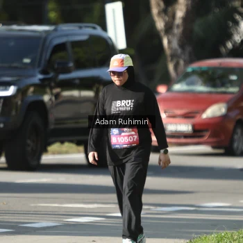 Runner Photo 3607714