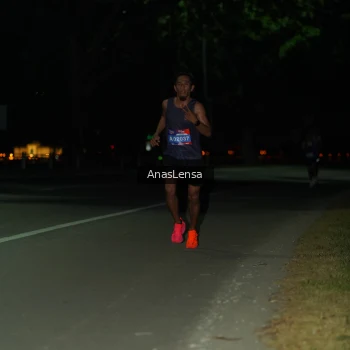 Runner Photo 3607752
