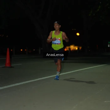Runner Photo 3607754