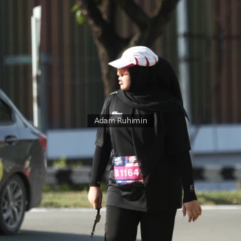 Runner Photo 3607768
