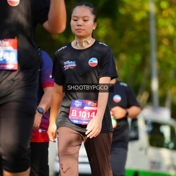 Runner Photo 3607784