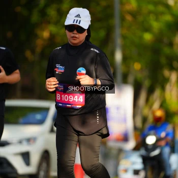Runner Photo 3607793