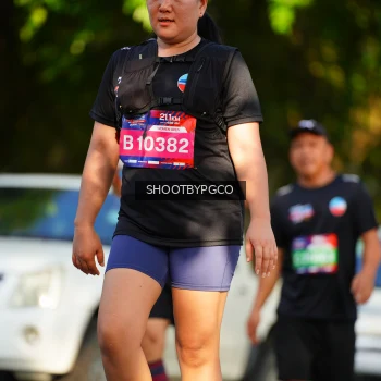Runner Photo 3607796