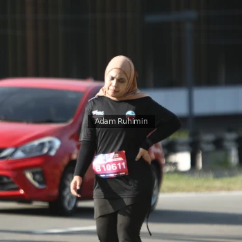 Runner Photo 3607822