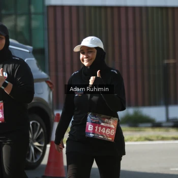 Runner Photo 3607838