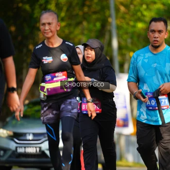 Runner Photo 3607870