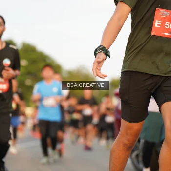 Runner Photo 3607882