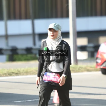 Runner Photo 3607907