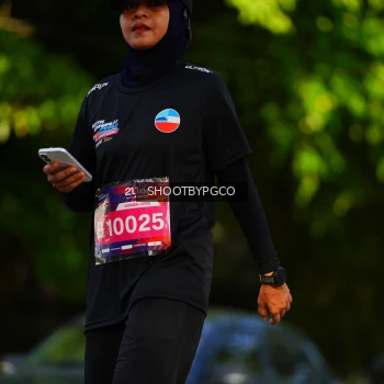 Runner Photo 3607964