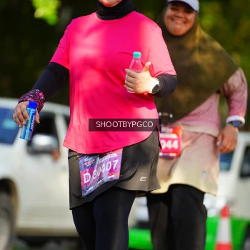 Runner Photo 3608026