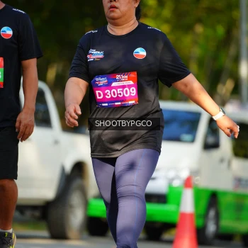 Runner Photo 3608030