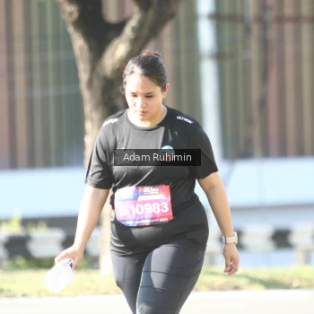 Runner Photo 3608033