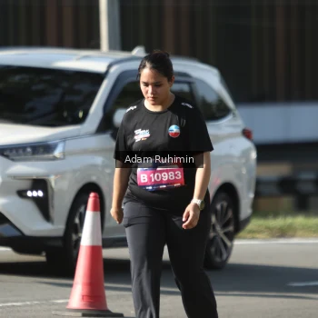 Runner Photo 3608038